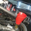 무주지포트 아산읍내점 이미지