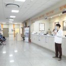 강일병원 이미지