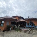 성왕로 옥천-15 이미지