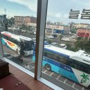 노형늘봄 이미지