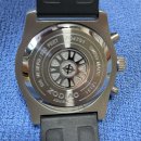 조디악 시계 판매 zodiac admiral ZO4701 watch 스위스 와치 이미지