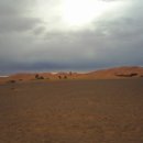 지프모텔 이미지