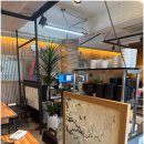 신평길 | 군산닭갈비맛집 조국닭갈비 군산본점 가족 외식으로 찐 만족한 매운 닭갈비 맛집 후기