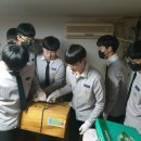 광주대동고등학교 이미지