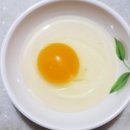 다정농장 이미지