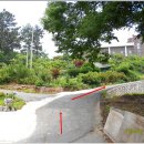 백석마을경로당 이미지