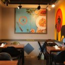 솔매로맛집 이미지