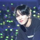 성수이마트 이미지