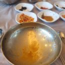 융창펜션 이미지