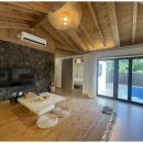 스테이온하루 이미지