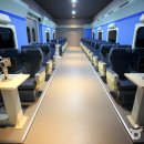 한반도통일미래센터 이미지