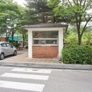 정릉59 이미지
