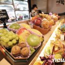 세종축산물 백화점 이미지