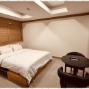 오르세비즈니스호텔 이미지