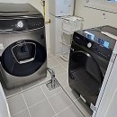 선산대로-15 이미지