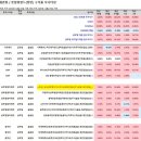 리얼플러스에셋 이미지