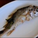 안흥일품꽃게장 이미지