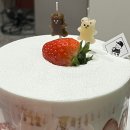 그여행 무거점 이미지