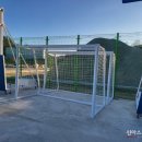 주식회사 신아산업 이미지