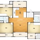 마포그랑자이부동산공인중개사사무소 이미지