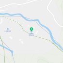 춘화원 일동펜션 이미지