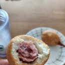 900목장(설성) 이미지