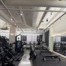 바디업 피티&필라테스 | [인천/계양]계양구 헬스장 프롬바디pt필라테스에서 피티 시작 해 본 후기