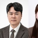 (주)은빈개발 이미지