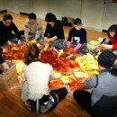 보라매354 이미지