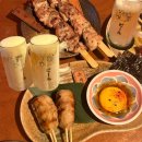 서울 신림 맛집 : 이자카야 숯토리, 내돈내산 만족 후기