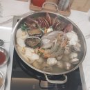 알찬해물칼국수 이미지