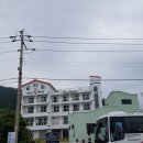 보길윤선도원림 이미지