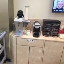 만석빌딩 이미지