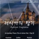 TOP기획 이미지