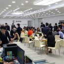 현진빌딩 이미지