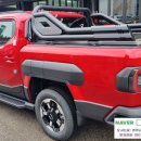 엠제이(MJ)모터스 이미지