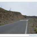 우리목장(1) 이미지