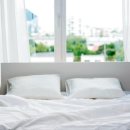 명운모텔 이미지