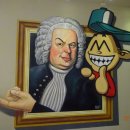 프라움악기박물관 이미지