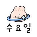 맹호불닭 이미지