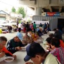 서대전육교밑 이미지