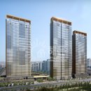 해든 부동산중개 이미지