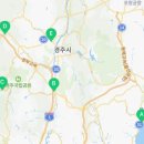 서면행정복지센터 화장실 이미지