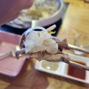 니가아는식당 이미지