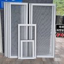 대림춘천서비스 이미지