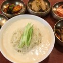 고모네원조콩탕북어찜 이미지