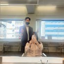 성모헤어샵 | 미용실/ 성동구 미용실] 에이바헤어 왕십리점 성모 수석디자이너 선생님께 아윤채 헤어클리닉 받은 후기