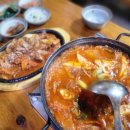 맛고을생선구이쌈밥