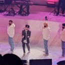 광운대학교 동해문화예술관 이미지