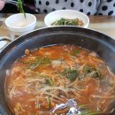 얼큰샤브샤브칼국수 - 평택시 관광특구로 19 | 얼큰샤브샤브칼국수